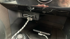 Volkswagen T-Roc 1.0 TSI Design 5dr Petrol Hatchback